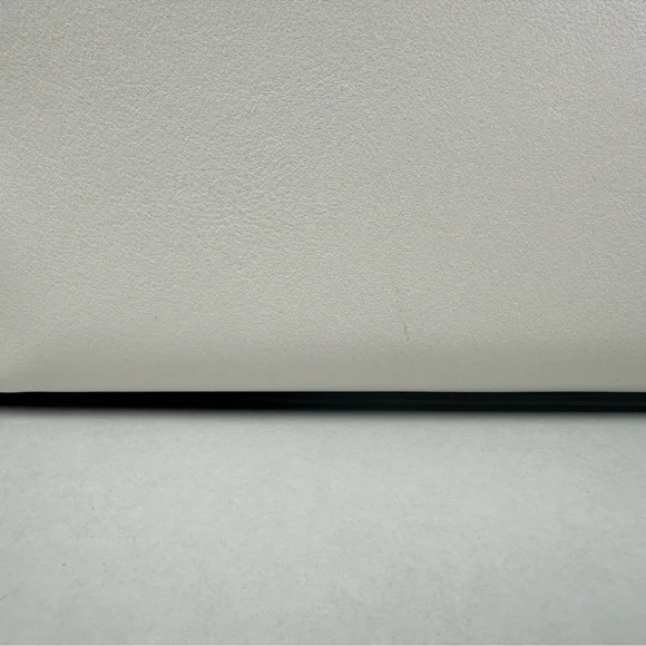 Loungefly Disney The Nightmare Before Christmas Heart Logo Set - Picture 8 of 10